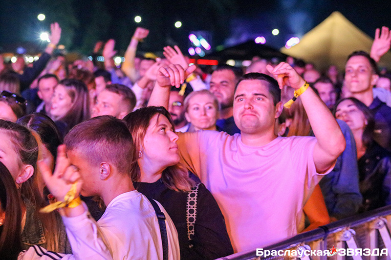 Вива браслав 2023. Viva Braslav open Air 2022. Viva 2022. Viva Braslav 2022 фото.